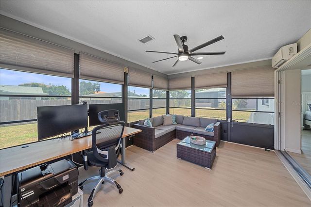 1488 JUPITER ROAD, Venice, FL 34293