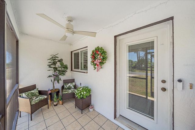 1488 JUPITER ROAD, Venice, FL 34293