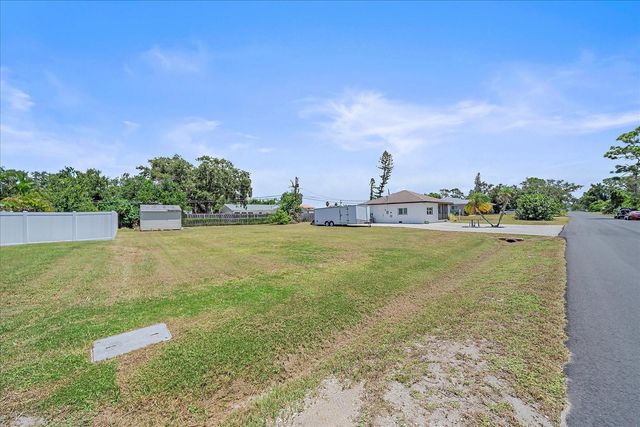 1488 JUPITER ROAD, Venice, FL 34293