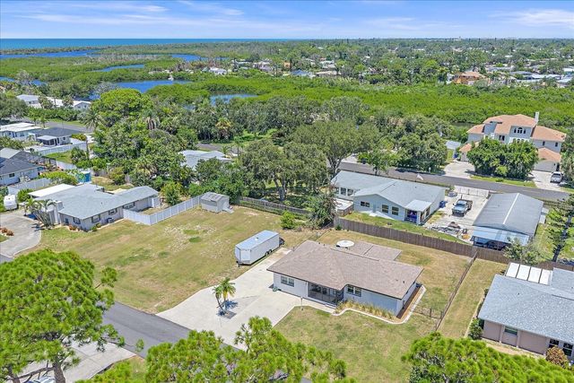 1488 JUPITER ROAD, Venice, FL 34293