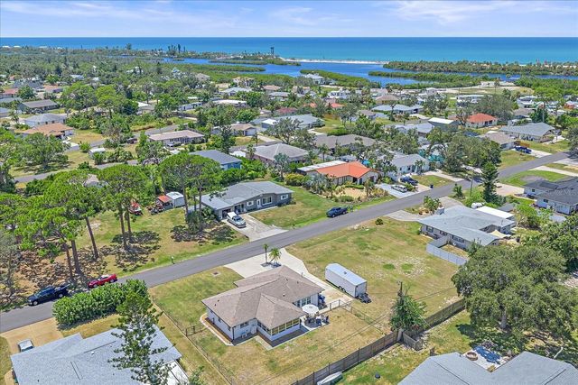 1488 JUPITER ROAD, Venice, FL 34293
