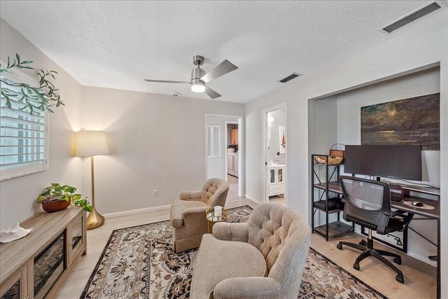 1488 JUPITER ROAD, Venice, FL 34293