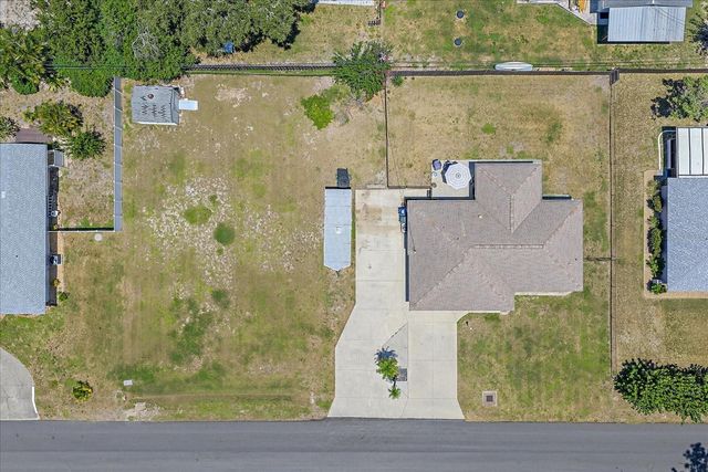 1488 JUPITER ROAD, Venice, FL 34293