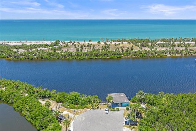 1488 JUPITER ROAD, Venice, FL 34293