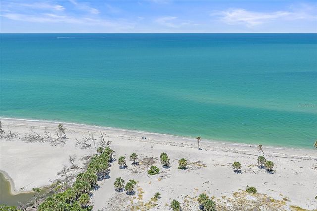 1488 JUPITER ROAD, Venice, FL 34293