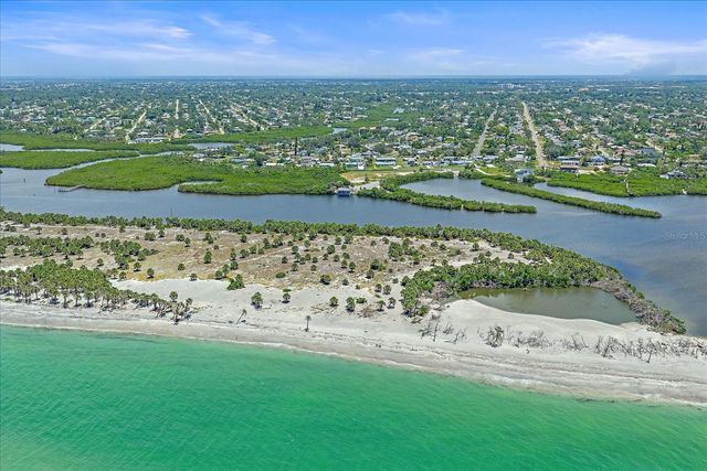 1488 JUPITER ROAD, Venice, FL 34293