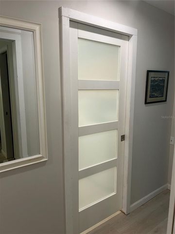 1488 JUPITER ROAD, Venice, FL 34293