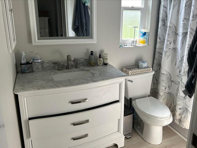 1488 JUPITER ROAD, Venice, FL 34293