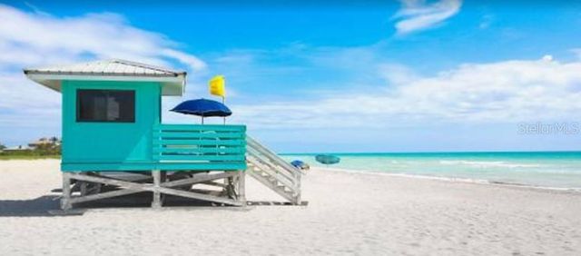 1488 JUPITER ROAD, Venice, FL 34293