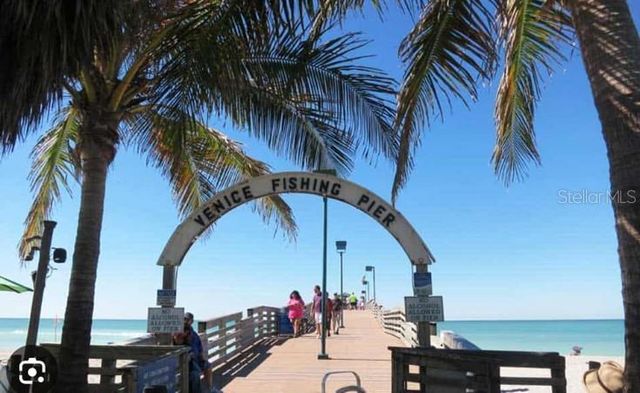 1488 JUPITER ROAD, Venice, FL 34293