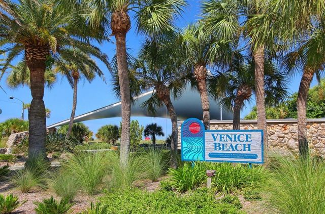 1488 JUPITER ROAD, Venice, FL 34293