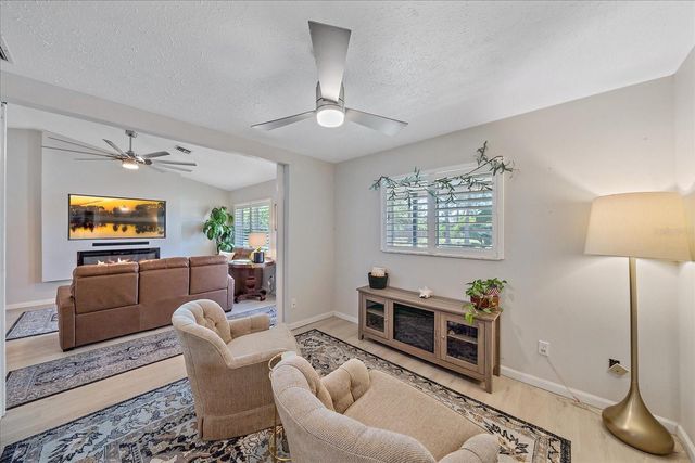 1488 JUPITER ROAD, Venice, FL 34293