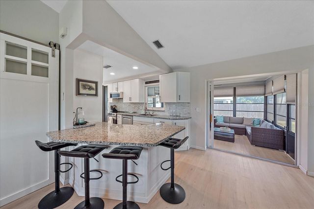 1488 JUPITER ROAD, Venice, FL 34293