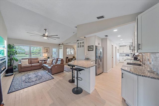 1488 JUPITER ROAD, Venice, FL 34293