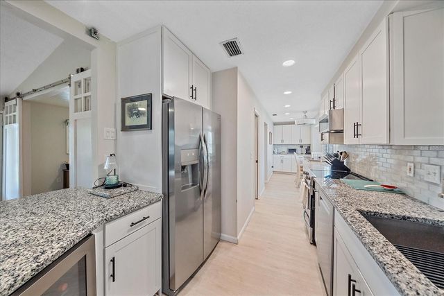1488 JUPITER ROAD, Venice, FL 34293