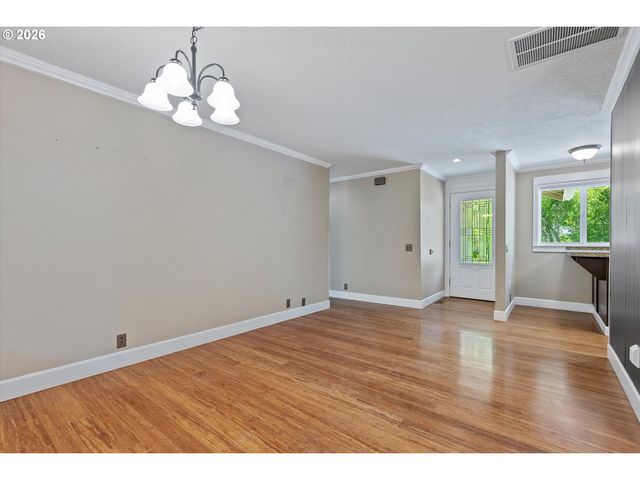 2750 Ne HARNEY Dr, Newport, OR 97365