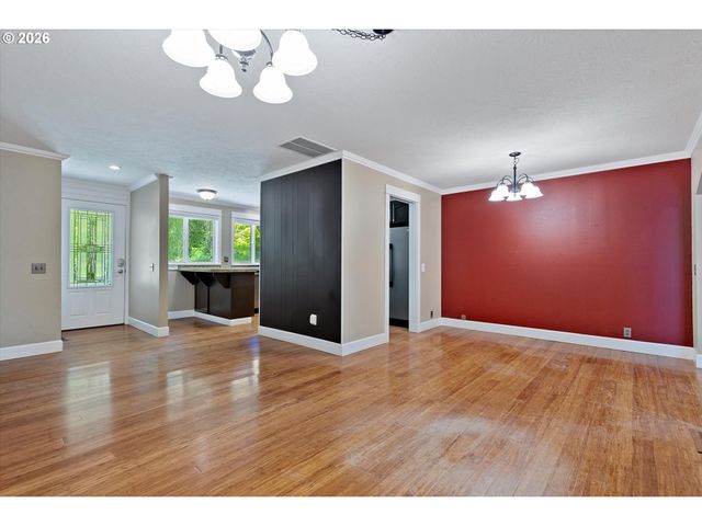 2750 Ne HARNEY Dr, Newport, OR 97365