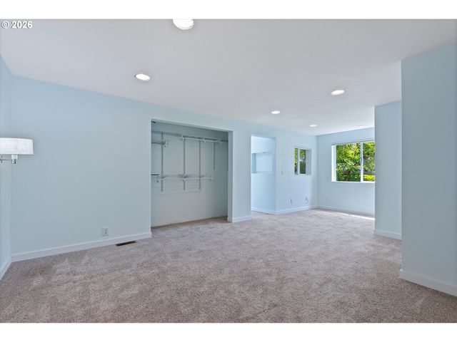 2750 Ne HARNEY Dr, Newport, OR 97365