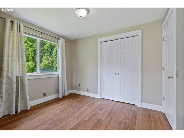 2750 Ne HARNEY Dr, Newport, OR 97365