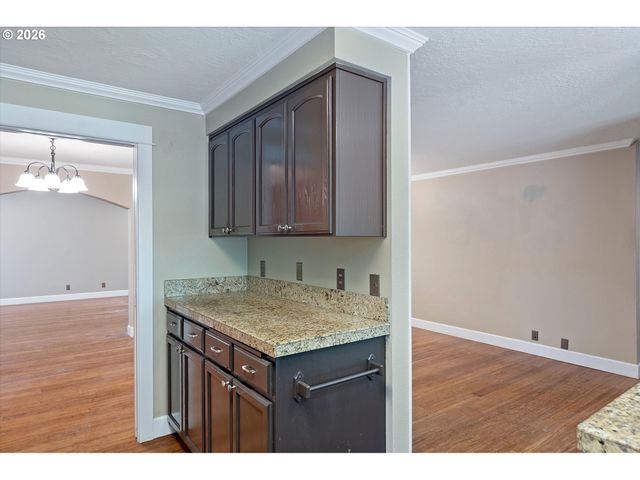 2750 Ne HARNEY Dr, Newport, OR 97365