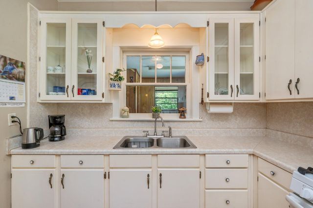 8168 N Hwy 85, Laurel Hill, FL 32567