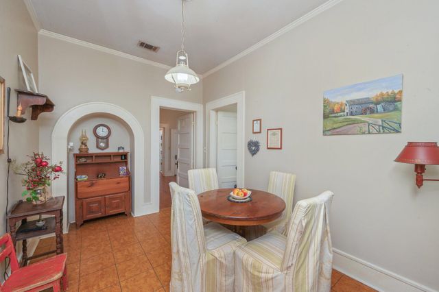 8168 N Hwy 85, Laurel Hill, FL 32567