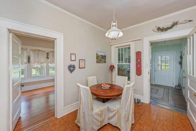 8168 N Hwy 85, Laurel Hill, FL 32567