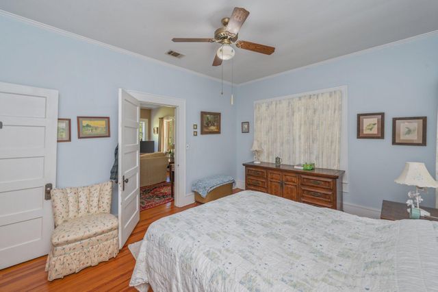 8168 N Hwy 85, Laurel Hill, FL 32567