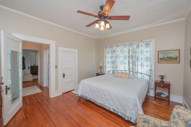 8168 N Hwy 85, Laurel Hill, FL 32567