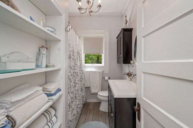 8168 N Hwy 85, Laurel Hill, FL 32567