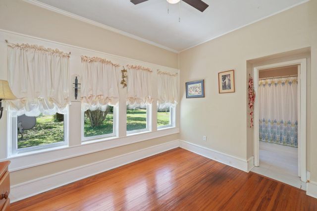 8168 N Hwy 85, Laurel Hill, FL 32567