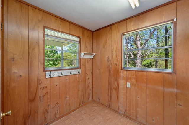 8168 N Hwy 85, Laurel Hill, FL 32567