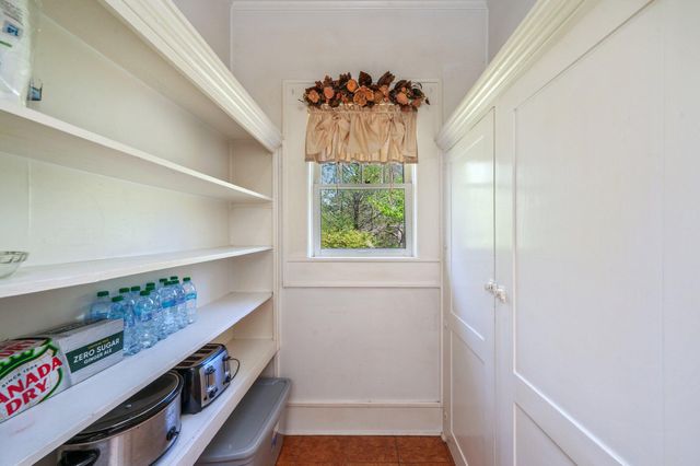 8168 N Hwy 85, Laurel Hill, FL 32567