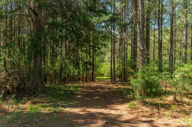 8168 N Hwy 85, Laurel Hill, FL 32567