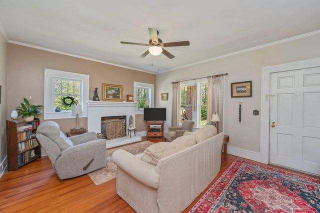 8168 N Hwy 85, Laurel Hill, FL 32567