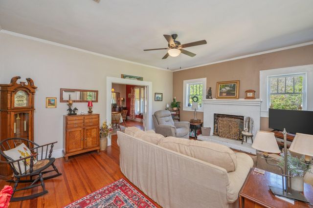 8168 N Hwy 85, Laurel Hill, FL 32567