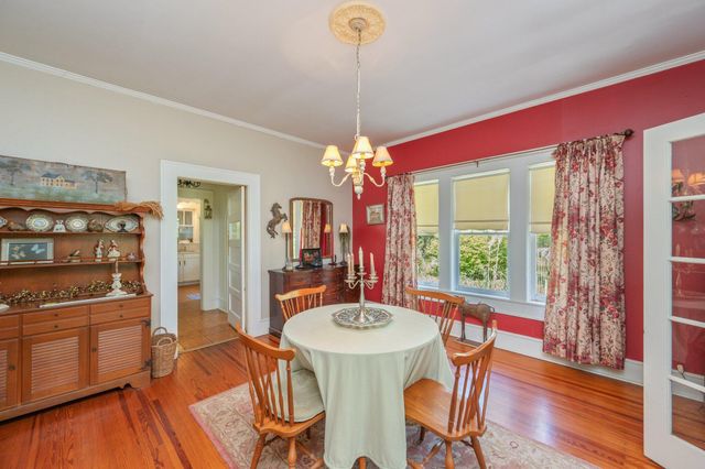 8168 N Hwy 85, Laurel Hill, FL 32567