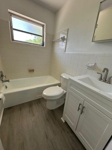 932 S B Street 3, Lake Worth Beach, FL 33460