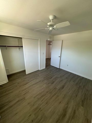 932 S B Street 3, Lake Worth Beach, FL 33460