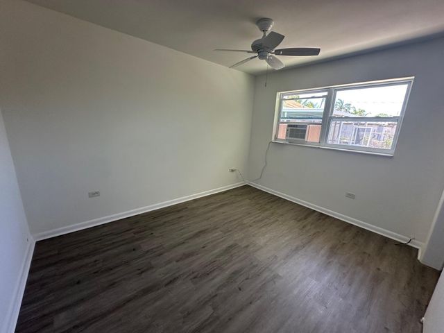 932 S B Street 3, Lake Worth Beach, FL 33460
