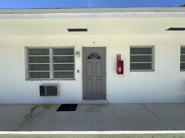 932 S B Street 3, Lake Worth Beach, FL 33460
