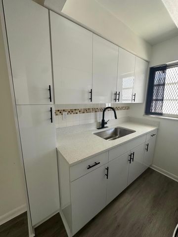 932 S B Street 3, Lake Worth Beach, FL 33460