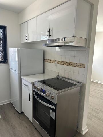 932 S B Street 3, Lake Worth Beach, FL 33460
