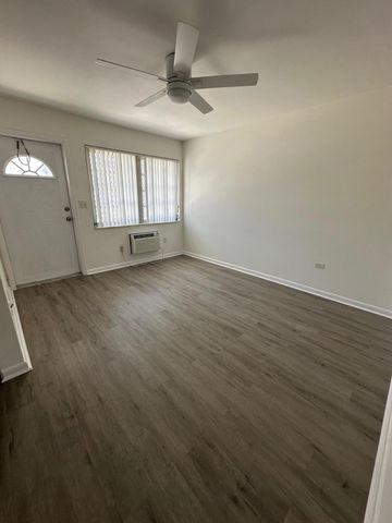932 S B Street 3, Lake Worth Beach, FL 33460