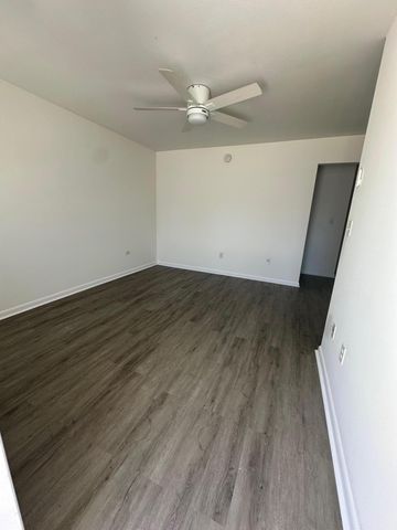 932 S B Street 3, Lake Worth Beach, FL 33460
