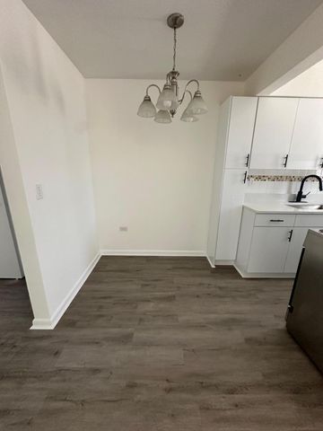 932 S B Street 3, Lake Worth Beach, FL 33460