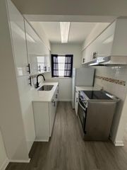 932 S B Street 3, Lake Worth Beach, FL 33460