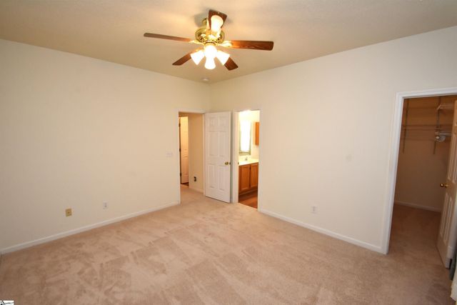 407 Bel Arbor Lane, Mauldin, SC 29662