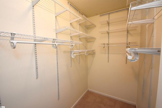 407 Bel Arbor Lane, Mauldin, SC 29662