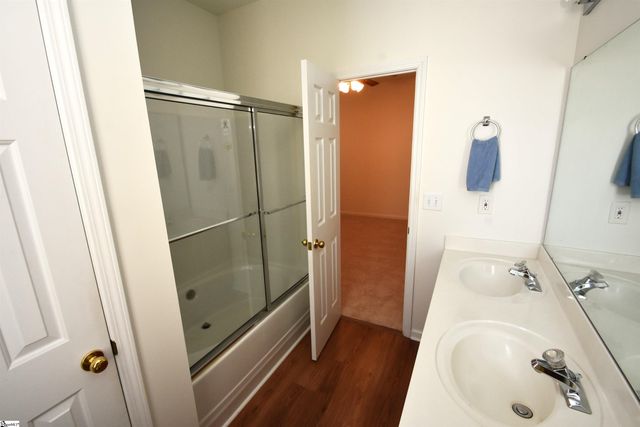 407 Bel Arbor Lane, Mauldin, SC 29662